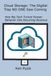 Cloud Storage – The Digital Trap that NO ONE Saw Coming: How Big Tech Turned Human Behavior Into Recurring Revenue