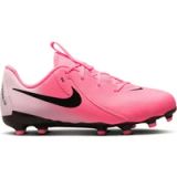Nike Chaussures de football pour enfants