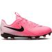 Nike Chaussures de football pour enfants