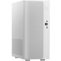Asus Desktop PC PC V501MV-DRF07240H048W Intel Core 7 32 GB RAM 1 TB SSD Wit