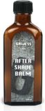 gaijess Unilever Gaijess Aftershave Balm 100ML