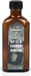 gaijess Unilever Gaijess Aftershave Balm 100ML