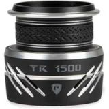 Fox Rage TR Bobine de rechange 1500