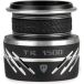 Fox Rage TR Bobine de rechange 1500