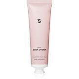 Sister's Aroma Smart