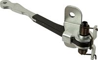 Taros Trade 132553 Deurstopper links of rechts, achter