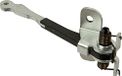 Taros Trade 132553 Deurstopper links of rechts, achter
