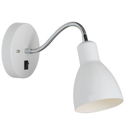 NORDLUX Cyclone Wandlamp