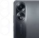 Merkloos Oppo A58 4G Camera Lens Protector Tempered Glass (2-Pack)