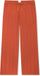 SCHIESSER Dames Slips terracotta