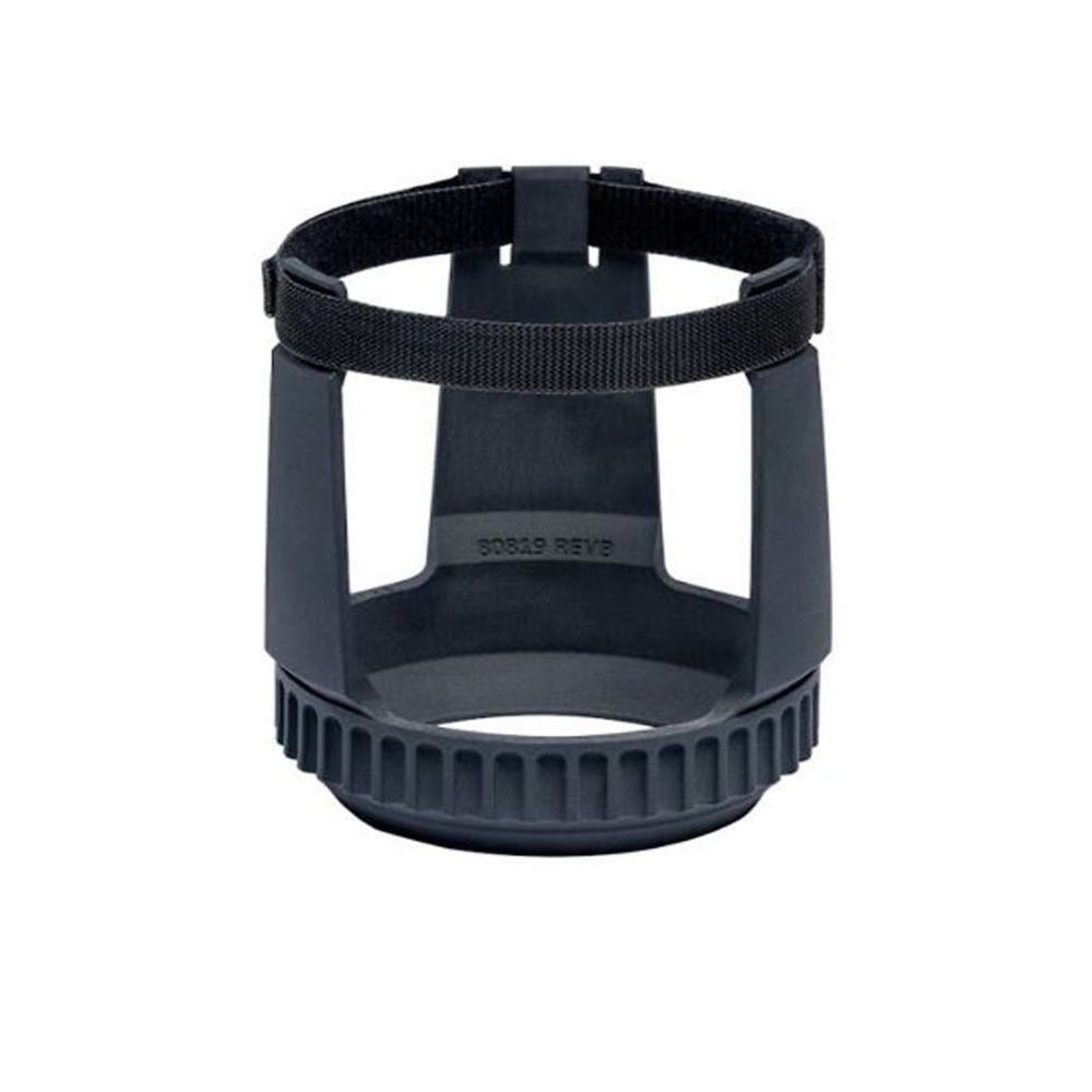 AquaTech Zoom Gear - FujiFilm XF 16-55mm F/2.8 R LM WR