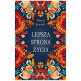 Lepsza strona życia