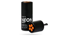 PUPA Milano Neon Party nagellak 4,5 ml Coachella Orange
