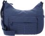 Mandarina Duck MD20 Shoulderbag Deep Blue