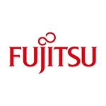 Fujitsu CA05463-D877 inktlint zwart (origineel