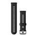 Garmin Polsband (Forerunner 955) - Whitestone