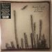 La Cruzada Red/White/Green Striped Vinyl RSD 2020