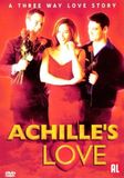 Merkloos / Sans marque Achille's Love