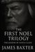 The First Noel Trilogy
