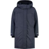 CMP Parka Taslan meisje