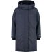 CMP Parka Taslan meisje