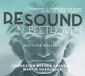 Outhere Gottlieb Wallisch, Orchester Wiener Akademie, Martin Haselböck - Re-Sound Beethoven, Vol. 6: Symphony 8 & Concerto For Piano After The Violin Concerto (CD)