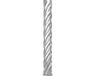 fischer Quattric II 553210 Hamerboor 1 stuk(s)