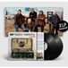 Universal Music Bap - Radio Pandora - Unplugged (LP)