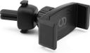 AIR Slider - Support téléphone pour aérateur de voiture