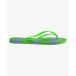 Havaianas Tongs Femme Slim Color Fun