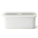 HoneyWare Vacuüm vershouddoos email | XL | 2,8l | 23,5 x 17,5 x 9,5 cm