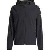 Adidas Hoodie Tiro 25 Pro Vis Tech Travel