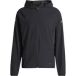Adidas Hoodie Tiro 25 Pro Vis Tech Travel