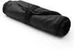 Db Snow Essential Ski Bag - 1 Paar Ski's - Polyester - Zwart