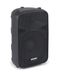 Samson Auro X12D 2-way Noir 1000 W
