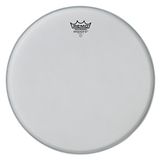 Remo Ambasador X14 Coated 13" Snare Drumhead