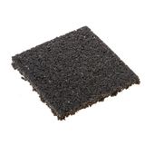 Installatiebranche Tegeldrager 10x1cm