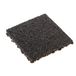 Installatiebranche Tegeldrager 10x1cm