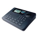 Alesis SR-16 Standalone Drummachine