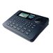 Alesis SR-16 Standalone Drummachine