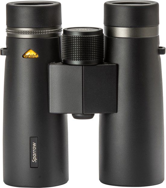 Bynolyt Sparrow 10x42