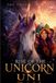 A UNIQUE JOURNEY RISE OF THE UNICORN: A Memoir of Survival, Reinvention, and Building a Life from the Ashes