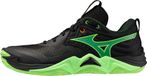 Mizuno Wave Momentum Elite