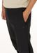 WHISTLER Outdoorhose Saldon Zwart XL Mannen