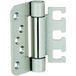 Häfele Startec Paumelle pour porte d'objet, taille 100 mm