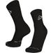 Chaussettes Acerbis Jolly
