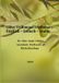 Olive Trilingual Dictionary