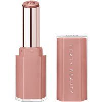 Fenty Beauty Lipstick Unisex 3.6g Roségoud