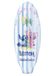 Bestway Disney Stitch Opblaasbare Surf Rider