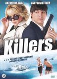 Dutch Film Works Killers (DVD)